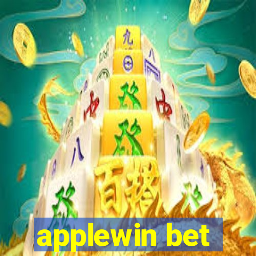 applewin bet